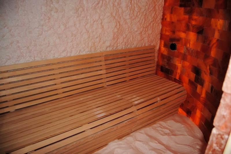 Lux Apartman B1 Milmari Kopaonik Zewnętrze zdjęcie