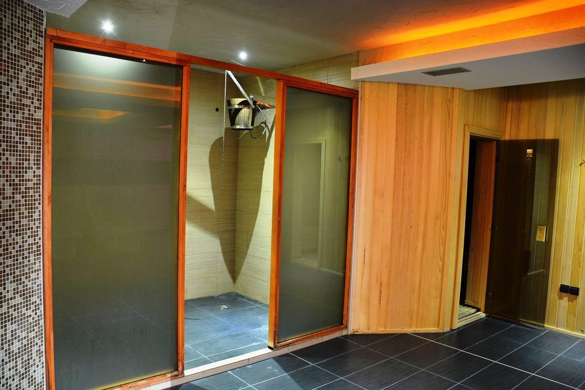 Lux Apartman B1 Milmari Kopaonik Zewnętrze zdjęcie