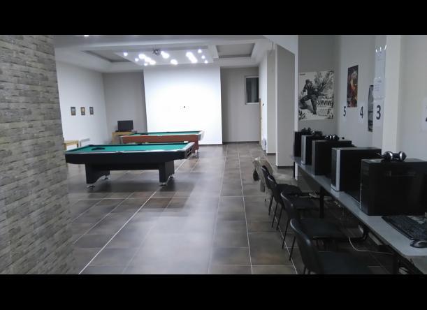 Lux Apartman B1 Milmari Kopaonik Zewnętrze zdjęcie
