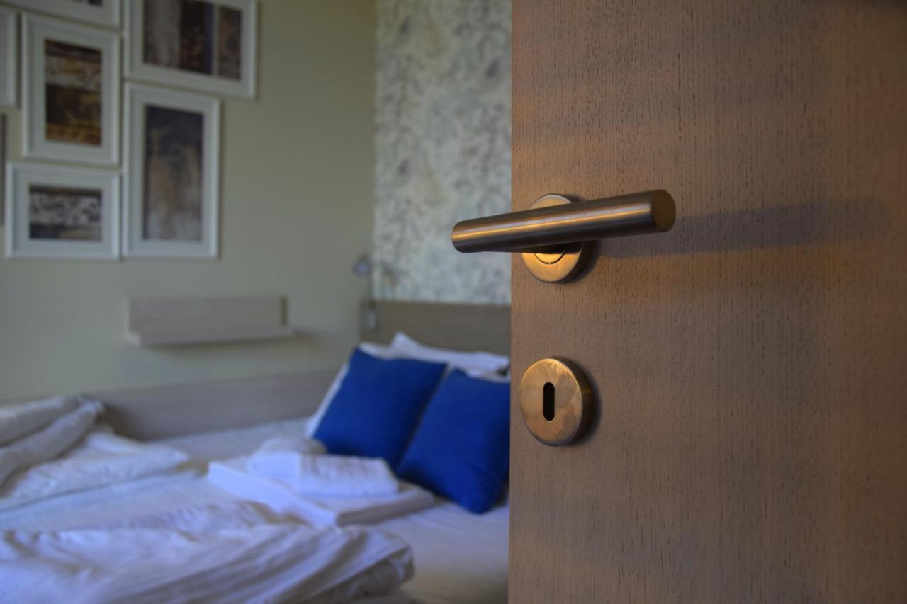 Lux Apartman B1 Milmari Kopaonik Zewnętrze zdjęcie