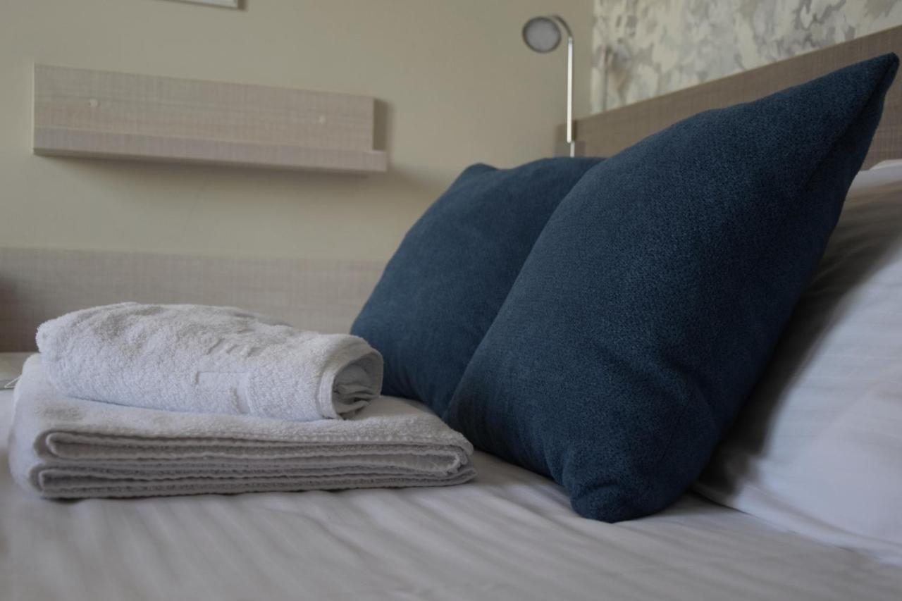 Lux Apartman B1 Milmari Kopaonik Zewnętrze zdjęcie