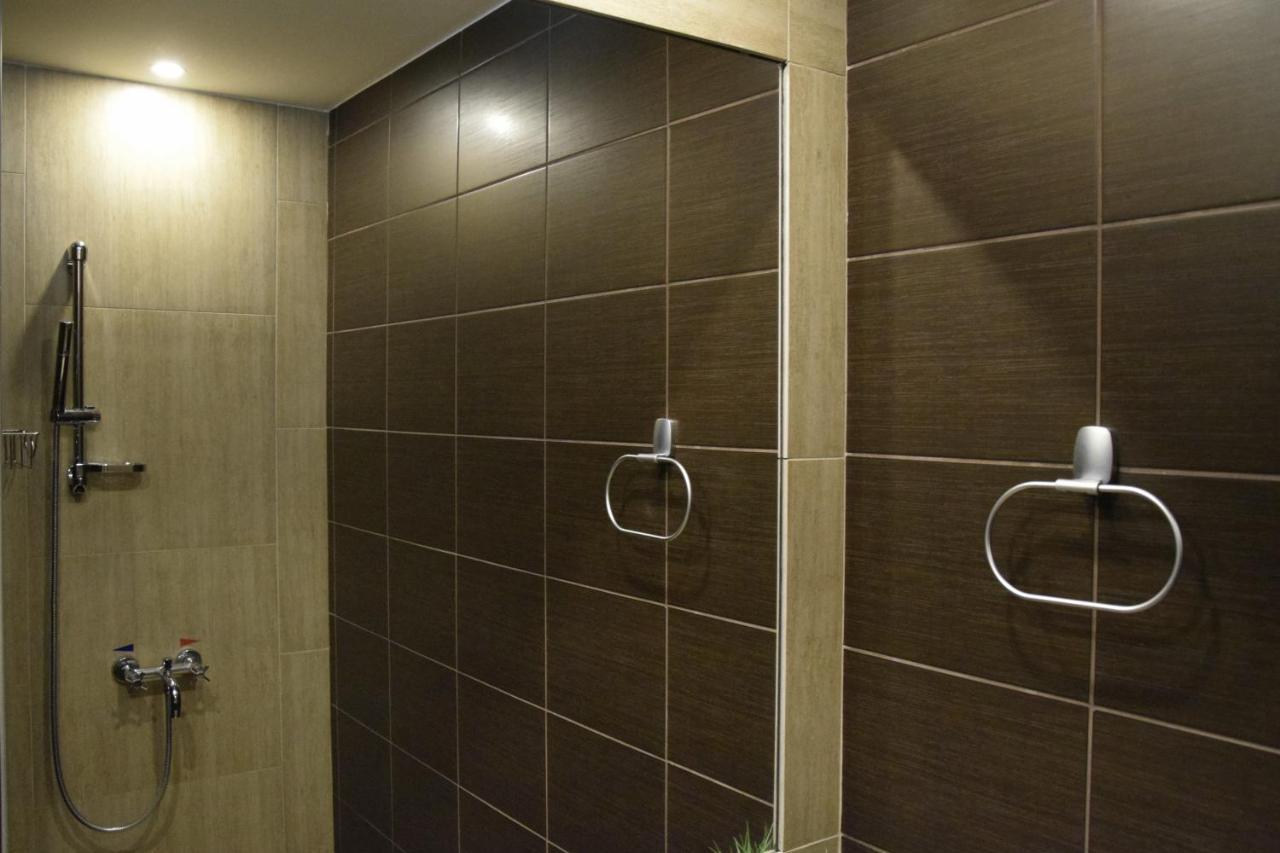 Lux Apartman B1 Milmari Kopaonik Zewnętrze zdjęcie